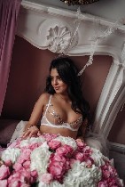 Интим-девушки, индивидуалки объявление но. 3679656: Маша ✅ 89065880334