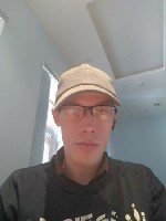 Парень, ищу девушку объявление но. 3844982: Встречусь со зрелой