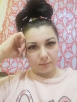 Разное объявление но. 3375953: +7960 690 5566.  ВИРТ Госпожа!WhatsApp +7 9606905566 или @ QLENA19 Telegram.  Общаюсь онлайн по видео или по телефону