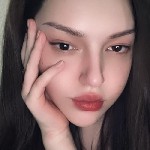 Всем привет ненасытная девушка хочет увидеться и отсосать ...