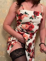 Девушка, ищу парня объявление но. 3597064: Красивая жена ненадолго для вирта встреч фото и видео!!