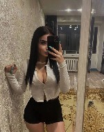 ❤️ 🍁🍁🍁
ПРИВЕТ ВСЕМ 🚨 РАБОТАЮ 👨‍💻 ПИШИТЕ ЛИЧНО В 📩 ЛИЧКУ 📲

🍁Возраст 26
🍁Рост 169
🍁Вес 52
🍁Грудь 3

➖➖➖➖➖➖➖➖➖
🟠Апартаменты:                      
1️⃣час:  5500
2️⃣часа:  11000
НОЧЬ 49.000
 ...