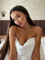 Интим-девушки, индивидуалки объявление но. 3744272: Мира +79050893187