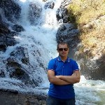 Приеду к вам.  Милые дамы сделаю вам расслабляющий или эротический массаж по индивидуальной программе.  
ТГ для связи:  @Ivanoff87 ...