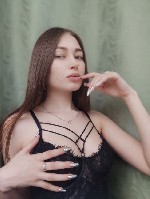 Интим-девушки, индивидуалки объявление но. 3646760: Алина 89171435762