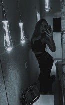 Интим-девушки, индивидуалки объявление но. 3813248: Марина +7 917 958-54-45