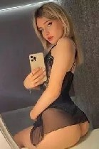 Вика89292834464 всех вас приглашаю можете также звонить в прямом номер указан на аватарке работаю 24 и в время люблю и оценить свою работу звоните в любое время будете шикарным рядом аттвовоаоаоаоаорв ...