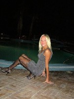 Интим-девушки, индивидуалки объявление но. 3240547: Ульянтина