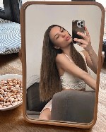 Всем привет работай полной программой всё включено в чатик 4.000 жду звонка звоните в любое время 24/7пгпгиджжорпи ...