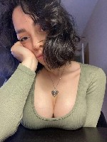 Разное объявление но. 3975178: Очень жду встречи! Моя уютная квартирка недалеко от м.  Кутузовская.