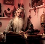 Услуги объявление но. 3327235: Маг астролог колдун медиум