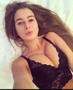 Привет всем работаю 24 часа звоните пишите в любое время суток готова составить компанию и с хорошим настроением ...