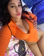 Интим-девушки, индивидуалки объявление но. 4038931: Только реальные встречи