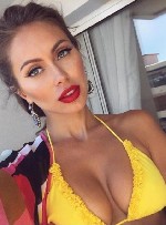 Привет всем мальчики звоните работаю круглосуточно ...