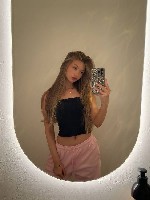 ✅️✅️1час 2000рублей 
2часа 4000рублей
Ночь 9000рублей 
Звоните пишите ✅️✅️ в городе барнаул 
89170465496 ...