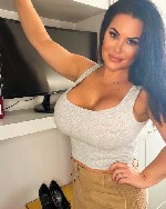 Интим-девушки, индивидуалки объявление но. 3907487: Джесика