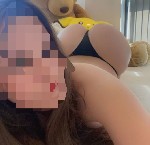 дравствуйте мальчики приглашаю жду так же работаю на выезд 🌹 🌹🌹 всё соответствует всем кто увольно целую жду мне 24 Рост 168 вес 60 грудь 3 час 2500р два 4500р ночь 8500р люблю выпивать коньяк виски Т ...