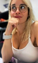 м.  Озерки,  Не стесняйтесь фантазировать.  Не салон,  я индивидуалка!
Для тех,  кто не любит тратить время зря и разочаровываться. ...