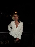 Эротический массаж объявление но. 3945637: Массаж для мужчин