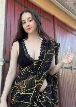 Звоните пишите WhatsApp Telegram♀️ ...