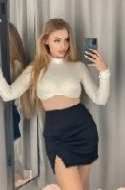 Интим-девушки, индивидуалки объявление но. 3487612: Котлас Надя час 2000р.  89176162613 Звоните