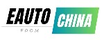 "Здравствуйте!
Мы – китайская компания по экспорту автомобилей ""eAutoFromChina"",  базируемся в Пекине и ищем клиентов,  партнеров и автодилеров в России и странах СНГ.  
Экспортируем электромобили ...