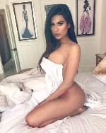 м.  Фрунзенская,  Отдохните от пробок и суеты.  Позвольте себе расслабиться телом и душой.  
Мне есть чем Вас порадовать.  У меня шелковая кожа,  натуральная красивая грудь,  шикарная попа.  
Люблю  ...