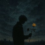 Всем привет мальчики работаю звонить в любое время и сможете приехать в полную программу все удобства есть жду вас в любое времяалуловоаоаладпжаовоталаь ...