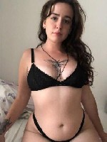 Привет ребята работаю город Новоалтайск Звоните пишите
Услуги секс анал минет все услуги включины ✅
Час 3500 два 7000 три 10500 ночь 15000 
За Ваше деньги любое камприз ...