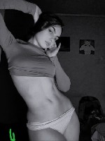 Всем привет дорогие мальчики приглашаю вас к себе так же выезжаю по вашему адресу звоните пишите в любое время суток ivwubsuwbhwwb2 Beyonce ...