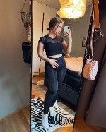 Привет✔️✔️
✔️✔️1ч 1.500р 2ч 3.000р ночь 8.000р✔️✔️
8.9.2.7.2.1.4.4.2.3.7 апатиты Елена ✔️✔️✔️ 🥰🥰🥰🥰🥰жду ...