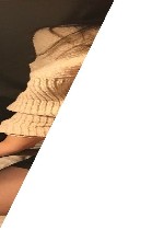 89198026117 Всем мальчики Меня зовут Ника пишите звоните в любое время всегда рада Вашему звонку звоните номер для связи указала жду вашего звонка час стоит 4.000 фото моя 100% работаю с подругами люб ...