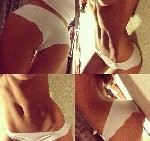 Интим-девушки, индивидуалки объявление но. 4127415: Ищу знакомств для секса