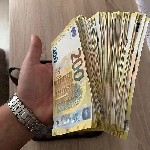 Страхование и финансы объявление но. 3671172: Срочный кредит для всех,  срочно подавайте заявку сейчас