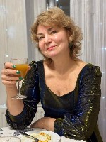 Массаж объявление но. 3405559: Массаж профессиональный