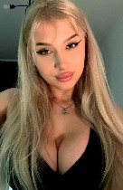 Всем доброго денёчка работаю без предоплат могу приехать и пригласить в гости пишите звоните круглосуточно час 6000.  два 9000.  ночь 16000.  Электросталь ❤ ...