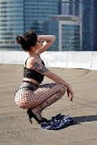 Интим-девушки, индивидуалки объявление но. 3961598: TG +79248272137 ❤ Я знаю,  как доставить тебе удовольствие и организовать нашу встречу,  чтобы она запомнилась надолго ❤