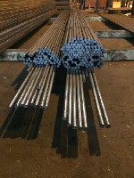 Продаем из наличия круги 30ХМА.  
Сталь высочайшего качества:  Наш стандарт – ваш успех.  
Склад г.  Екатеринбург.  Доставка по России
Производство РФ.  

* Круг калиброванный 30ХМА 14,6 мм,  вес ...