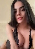 kbkuwir9hy@smykwb.  comРаботает 24 часа также выезжаю на выезд принимаю к себе работаю с подружкой есть массаж часик стоит 3.500 в эту стоимость Всё включено кроме золотого дождя пишите звонитеДаша 89 ...