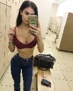 Желаете почувствовать настоящую страсть и расслабление? Мои умелые губы и нежные прикосновения помогут вам забыть обо всех заботах.  Приезжайте,  и я исполню все ваши желания.  Не откладывайте,  звони ...