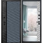 Предлагаем входные металлические двери с установкой и доставкой.  Интернет магазин Mirstroy by - качественные входные и межкомнатные двери,  10 лет на рынке,  опытные монтажники и гарантия 12 месяцев. ...