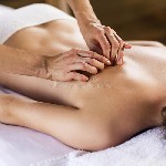 Классический массаж.  Расслабляющий,  Антицеллюлитный,  лимфатический пос.  Понтонный.  квартира.  массажный стол.  душ ...