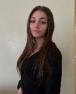 Приглашаю на эротическую встречу,  где сбудутся все твои фантазии.  Моя нежная кожа и страстные объятия ждут тебя.  
ТГ-frolovakirochka 
ВОТСАП-37281672617 ...