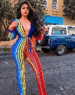 м.  Московская,  Волшебница,  исполню одно желание.  
Могу быстро приехать к тебе. ...