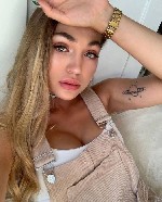 Индивидуальный подход,  конфиденциальность.  Приглашаю в уютные апартаменты.  Остальное в ЛС.  
Связь со мной только в WhatsApp 77058711950 ВАЖНО БЕЗ ПРЕДОПЛАТЫ!
По этуму номеру для звонков 74951034 ...