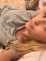 Интим-девушки, индивидуалки объявление но. 4094351: Всем привет меня зовут соня мне 22 года рос.  165 вес 54 89378017283