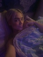 Привет работаю круглосуточно
Час 3000 руб 
Ночь 15 000 руб ...