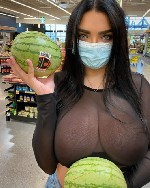 Интим-девушки, индивидуалки объявление но. 4175012: Паланка