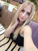 Интим-девушки, индивидуалки объявление но. 3436092: Света 💋💋💋 89171068492