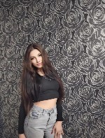 Привет всем🥰я Катя молодая красивая элитная девочка работаю с опытом Приезжайте🥰🥰в любое время суток звоните буду ждать этого💋звонка 💋💋1 час отдыха будет стоит 2.500 руб 2 часа отдыха будет стоить 5.0 ...